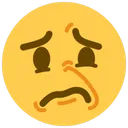 whatthehellbro Discord Emoji