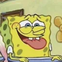 ACOSP_holdingbacklaugh ACOSP_holdingbacklaugh