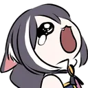 KYaraaaaaaa
