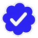 zo_Verificadoazul2