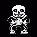 spookymonth