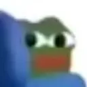 9ACOSP_pepewtf