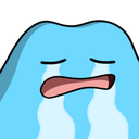 shiny_ditto_cry Discord emoji