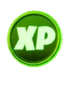xp