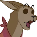 felipog