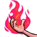 powerL