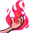 powerR