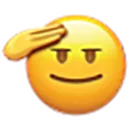ACOSP_Sir