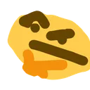 BF_thonk