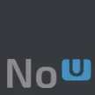 nou