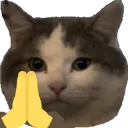 FluffPray