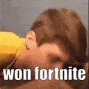 wonfortnite