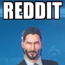 reddit