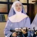 nunwithgun