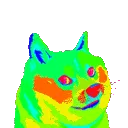 rainbowdoge rainbowdoge