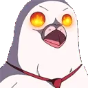 EvilHattori