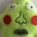 dimple_wtf