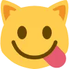 ACOSP_cattongue