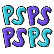 pspsps