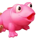 poggy
