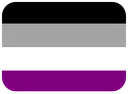 0N_ace_flag