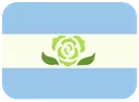 achillean_flag
