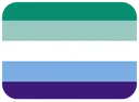 0J_gay_flag 0J_gay_flag