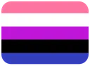 genderfluid_flag genderfluid_flag