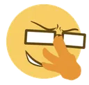 Megane