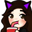 CathySip CathySip