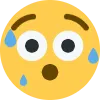 7ACOSP_scared