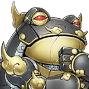 gizthink gizthink