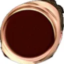 omegalul Discord Emoji