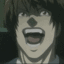 laugh Discord Emoji