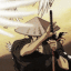 armed