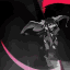 spinweapon