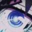 eye