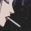 smoke