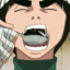 bite