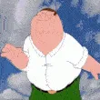 peterdance
