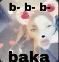 b_baka