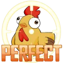 ChickPanJam