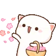 :mishiflores_fn: