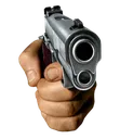 gun2