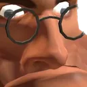 medic_disapointed