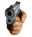 gun1