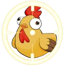 ChickPanJam