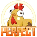 PBGperfect