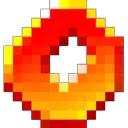 SM64O SM64O