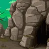 H5_PepeCaveEmerge